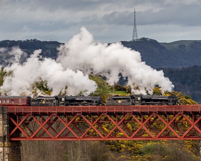 The Lancashire Fusilier-and-44871-4