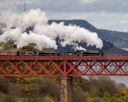 The Lancashire Fusilier-and-44871-5