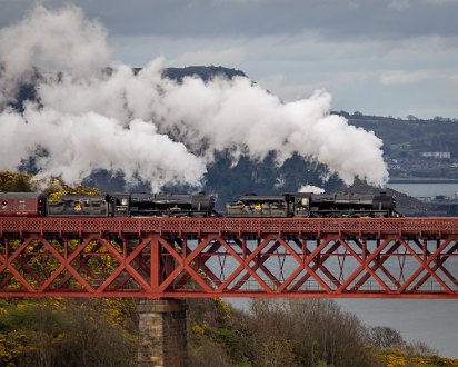 The Lancashire Fusilier-and-44871-6