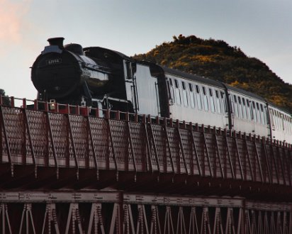 The-Great-Marquess-On-Jamestown-Viaduct-2009