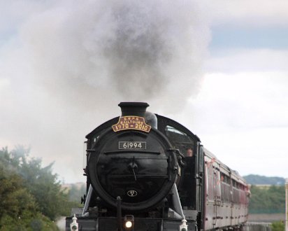 The-Great-Marquess-at-Culross-2010-3