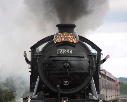 The-Great-Marquess-at-Culross-2010-4