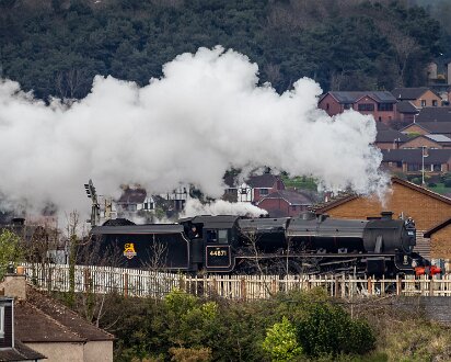2024-The-Lancashire-Fusilier-and-44871-1
