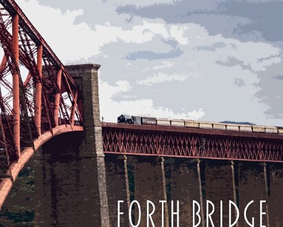 Tornado-2025-07-10-1