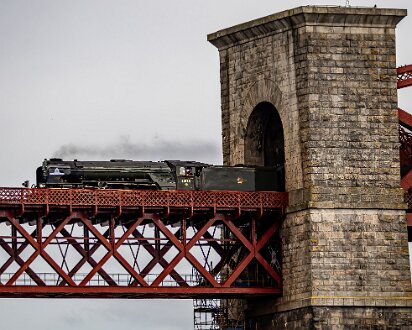 Tornado-2025-07-10-10