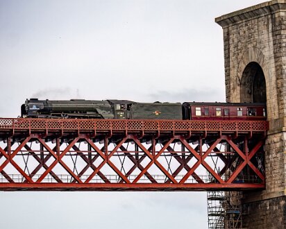 Tornado-2025-07-10-11