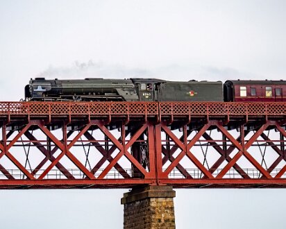 Tornado-2025-07-10-12