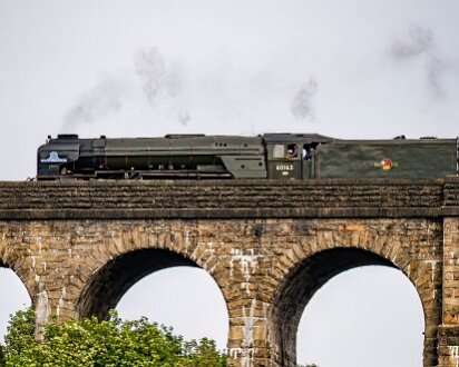 Tornado-2025-07-10-13