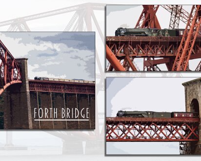 Tornado-2025-07-10-14