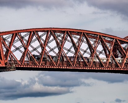 Tornado-2025-07-10-2