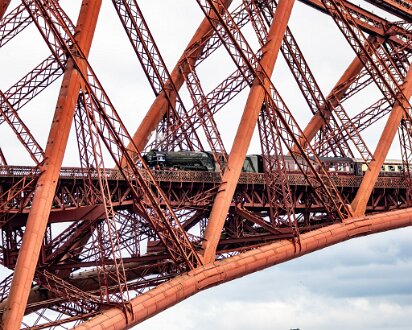 Tornado-2025-07-10-3