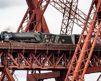 Tornado-2025-07-10-4