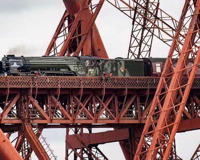 Tornado-2025-07-10-5