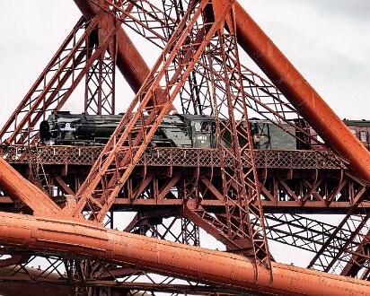 Tornado-2025-07-10-6