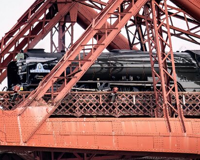 Tornado-2025-07-10-7