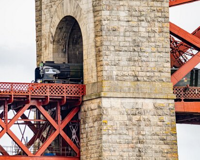 Tornado-2025-07-10-8