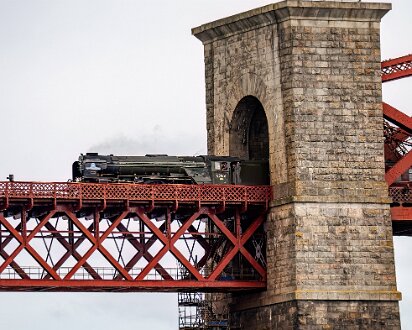 Tornado-2025-07-10-9