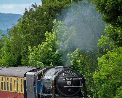 Tornado-at-Dunfermline-Station-2013-1