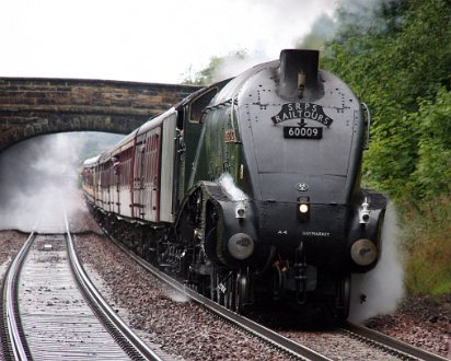 Union-Of-South-Africa-At-Dalgety-Bay-Station-2009-4