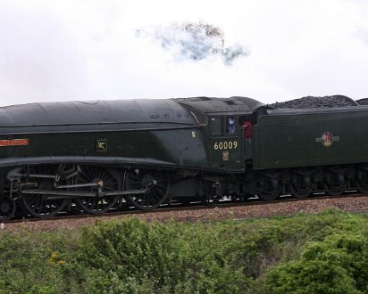 Union-of-South-Africa-On-Jamestown-Viaduct-2009-1