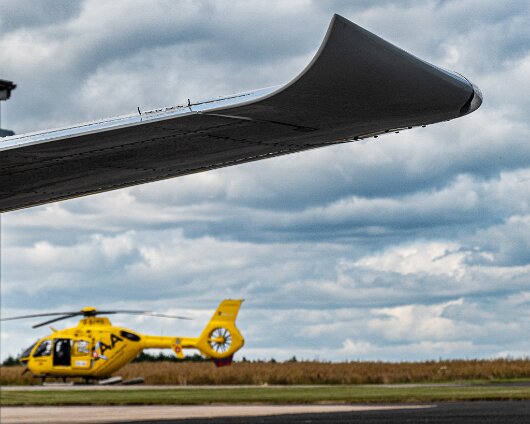Scottish-Air-Ambulance-G-BZRS-3 (1)