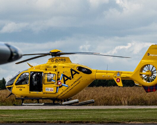 Scottish-Air-Ambulance-G-BZRS-3 (2)