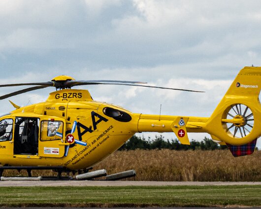 Scottish-Air-Ambulance-G-BZRS-3 (3)