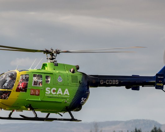 Scottish-Air-Ambulance-G-CDBS-SCAA-MBB-Bo105CBS-4-6