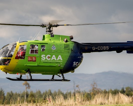 Scottish-Air-Ambulance-G-CDBS-SCAA-MBB-Bo105CBS-4-7