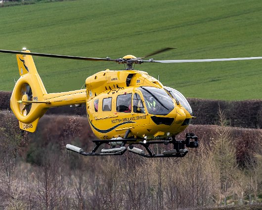 Scottish-Air-Ambulance-G-GSAS-10