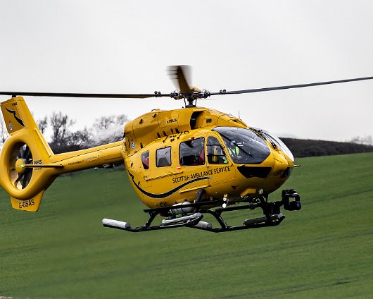 Scottish-Air-Ambulance-G-GSAS-11