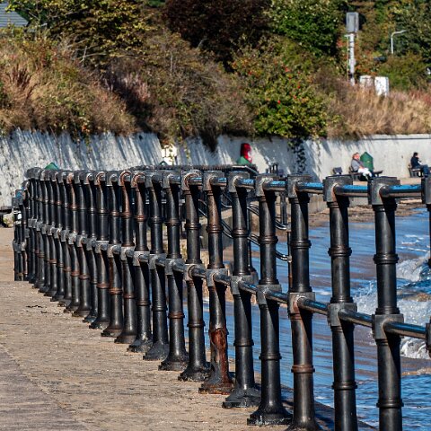 Burntisland-Promenade-1