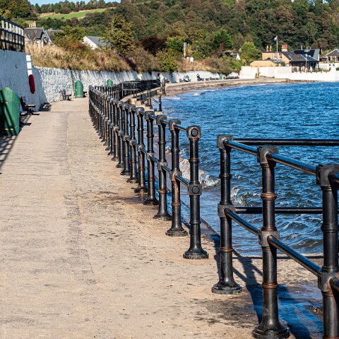 Burntisland-Promenade-2