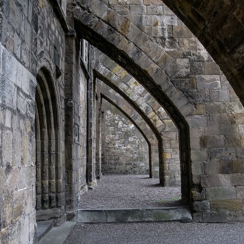 Abbey-Arches-1