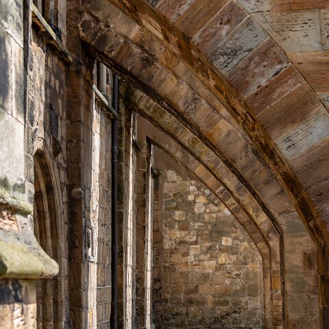 Abbey-Arches-2