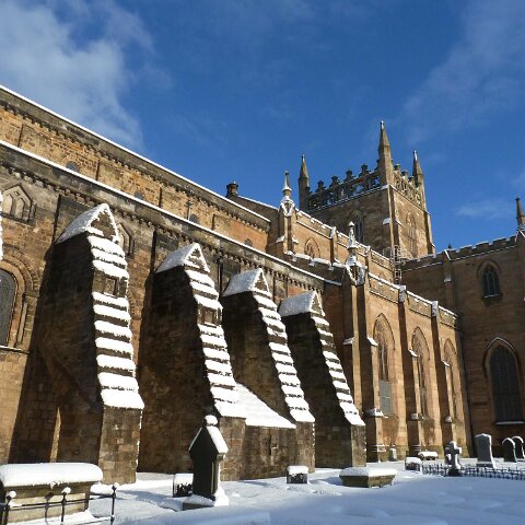 Abbey-Arches-7