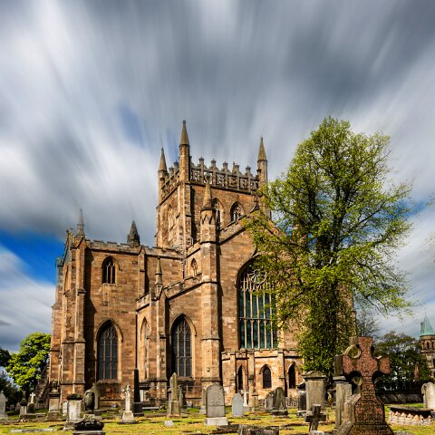 Abbey-EastSide-19