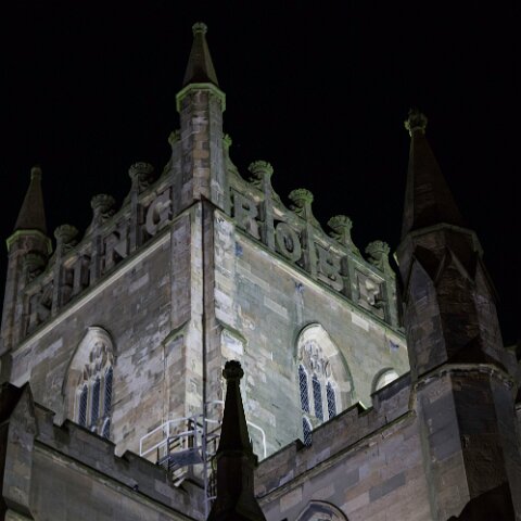 Dunfermline-Abbey-Floodlight-5