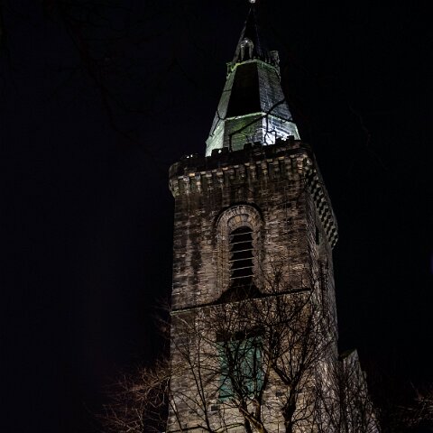 Dunfermline-Abbey-North-10