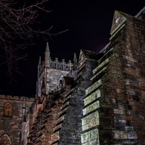 Dunfermline-Abbey-North-7