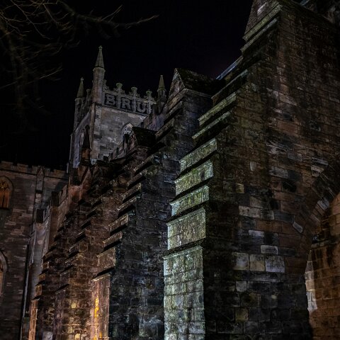 Dunfermline-Abbey-North-8