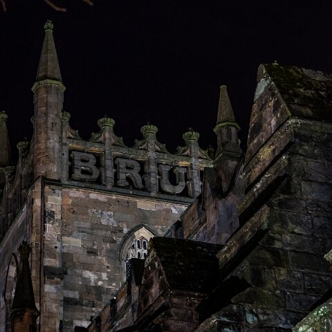 Dunfermline-Abbey-North-9