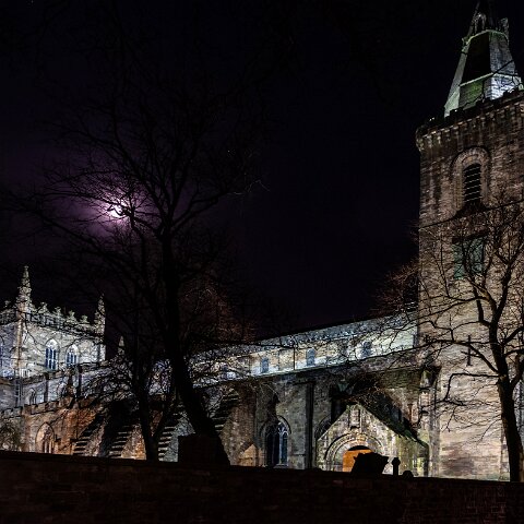 Dunfermline-Abbey-North11