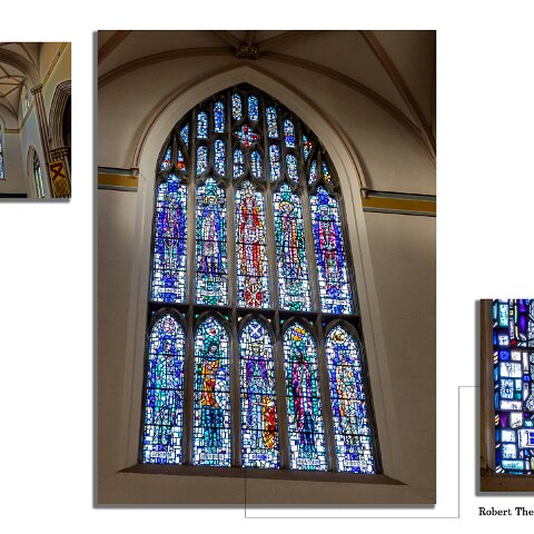 Dunfermline-Abbey-Interior-17