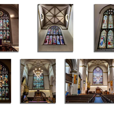 Dunfermline-Abbey-Interior-18