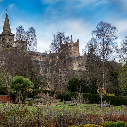 Dunfermline-Abbey-0
