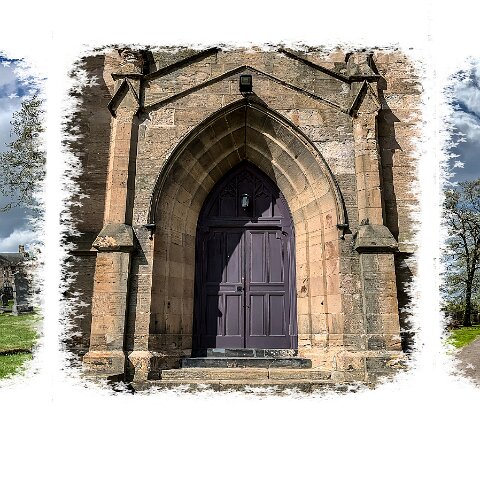 Dunfermline-Abbey-17