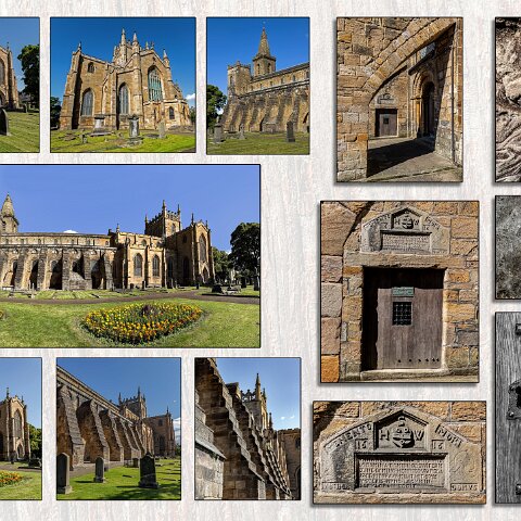 Dunfermline-Abbey-18