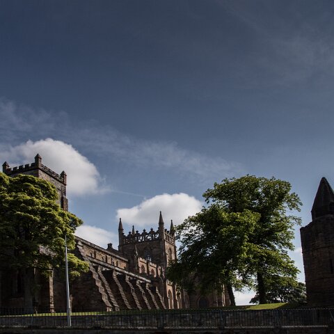 Dunfermline-Abbey-4