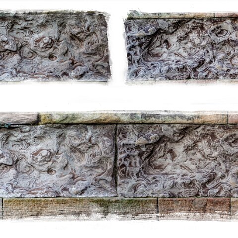 Dunfermline-Abbey-Stone-1